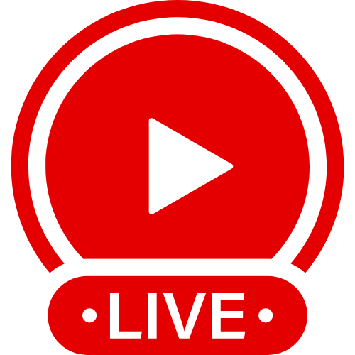 Huge Clit Masterbation | Live Webcam Shows & Interactive Adult Entertainment